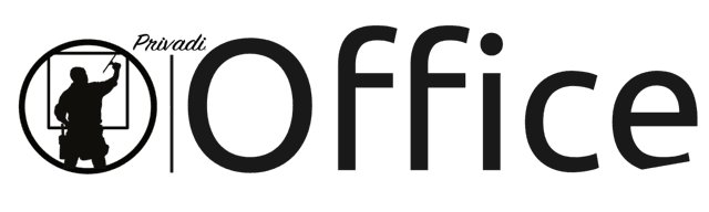 PrivadiOffice